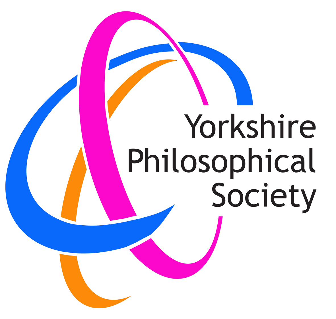Yorkshire Philosophical Society
